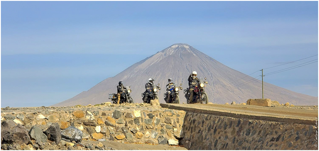 2022 07 Tanzanie 74 (13)